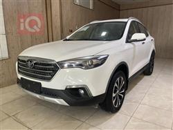 فاو بيستورن X80